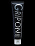 GRIP ON (150ml)